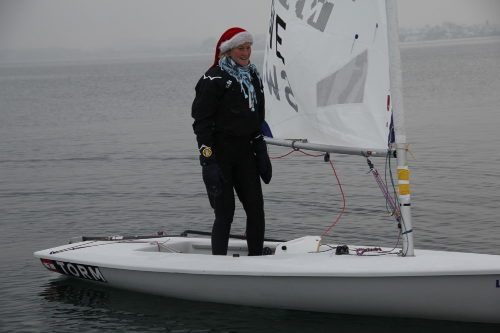 Vis 20101219 112209.jpg i fuld st�rrelse